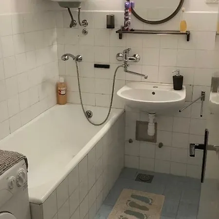 Appartement Duje Split