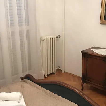 Duje Appartement