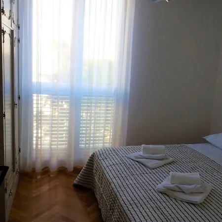 Lägenhet Duje *